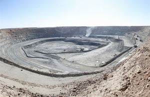 Mongolia Oyu Tolgoi Copper Mine.jpg