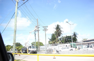 Nauru 33KV Line Upgrade.jpg