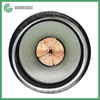 Kv Xlpe Sqmm Cu Power Cable Kv A Ka S Hz Kv Bil Single Phase Xlpe