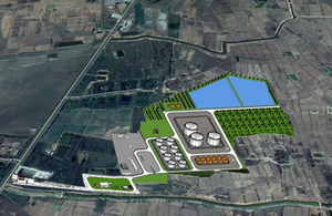 Thailand TPN KK Project.jpg