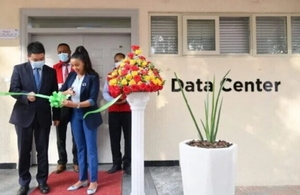 Ethiopia Data Center.jpg