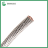 38mm2 Tinned Annealed Copper Conductor 19/1.60mm