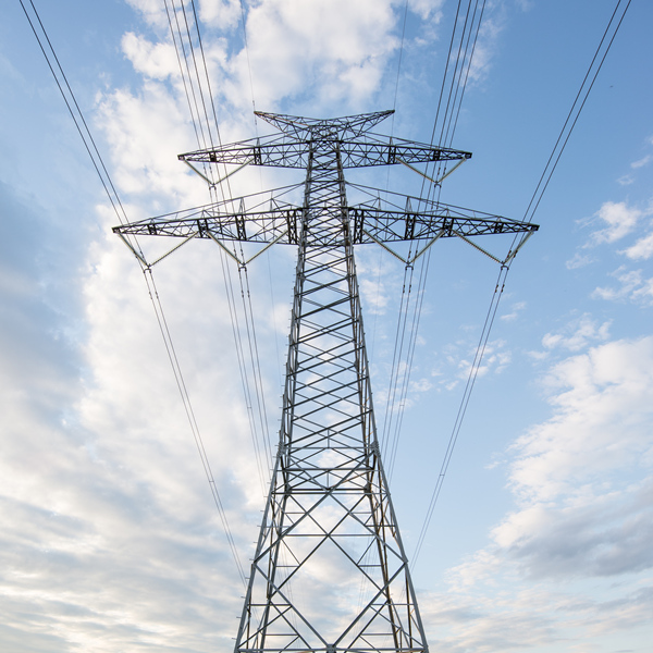 Solutions Jiangsu Grand Cable Co., Ltd.